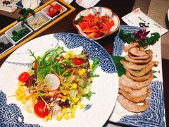 -花见居酒屋(左岭店)