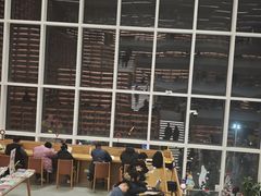 -朵云书院(滴水湖店)