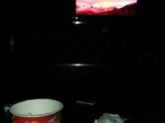 -欢乐时光KTV(东城银座店)