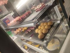 -星伦多自助料理·涮烤一体(嘉兴八佰伴店)