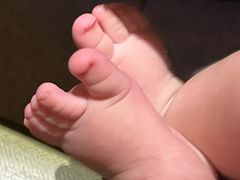 -海底捞火锅(九久奥特莱斯店)