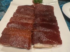-镛记酒家