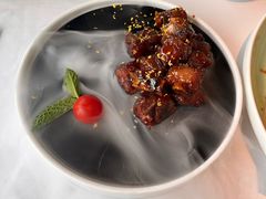 -翡翠江南(国贸商城店)