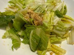 -930私房菜(欧阳路店)