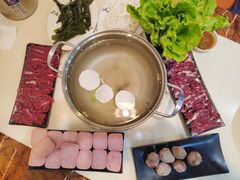 -福合埕牛肉丸(福平路店)