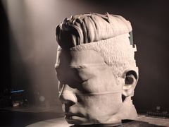 -沈阳奥林匹克体育中心