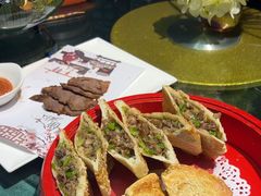 -元鼎宝驴香·全驴宴(江宁店)