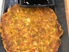 -肉甲韩国木炭烤肉(新壹街1店)