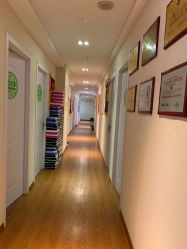 点击看大图 -Dr.林醫生产后修复·超级店(南京江宁同曦店)