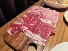 -Alimentari Grande(东湖路店)