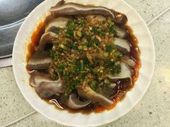 android_upload_pic-万利港式茶餐厅