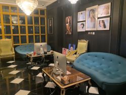 点击看大图 -鼎极摄影(世纪金源店)