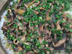 -红炎炎农家菜老字号(金水台店)