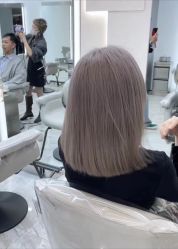 -AD HAIR 