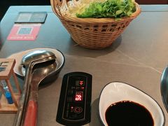 -同仁四季椰子鸡(无锡滨湖万象汇店)