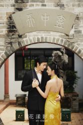 -花漾摄影优选工作室(东莞原创作品店)