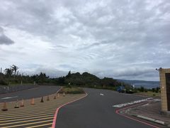 -白沙湾海滩