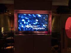 -纯K(西湖店)