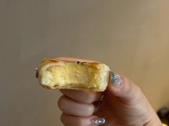 板栗饼-栗酥饼(南长街店)