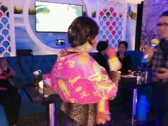 -星聚会KTV(苏州信投大厦店)