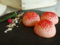 -广州酒家(天字码头店)