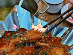 -成都吃客(九眼桥店)