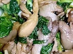 -天鹅到家·保姆月嫂育儿嫂(总店)
