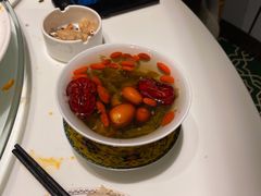 -宁夏国强手抓羊肉·清真菜(未央路凤三店)