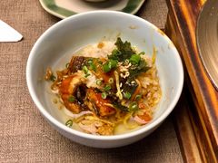 -伊藤ITO(侨福芳草地购物中心店)