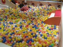 -汤W城市微度假(仓山店)