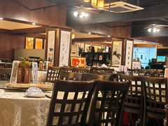 -品茶居素食馆(罗湖店)