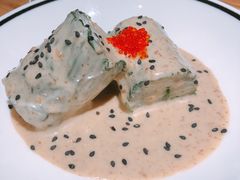 -太二酸菜鱼(金沙印象城店)
