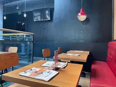 -悠航SLOWBOAT(三里屯店)
