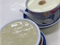 -翠苑甜品专家(北角道店)