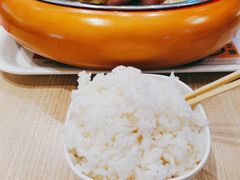 -干锅鱼庄(北京荟聚西红门购物中心店)