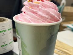 -雾与山茶(大禹城店)