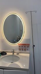 -JUVA欧华医美连锁