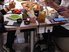 -三江源活鱼现烤(维多利摩尔城店)