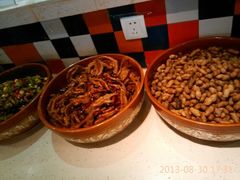 android_upload_pic-吉布鲁牛排海鲜自助(船山大都会店)