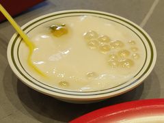 -赵小犇·江湖川菜馆