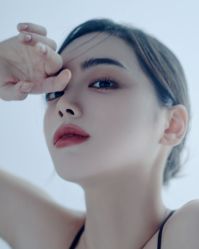 -Dr.U博士医疗美容医院