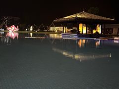 -Club Med地中海俱乐部·桂林度假村