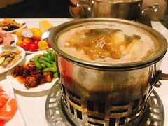 -常州环球恐龙城维景国际大酒店