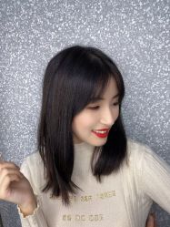 -OnFaer.纹眉半永久无创洗眉