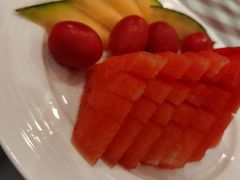 -邓丽君音乐主题餐厅