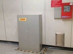 -嘉善路(地铁站)