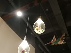 -又一福烤鸭·北京菜(东四店)