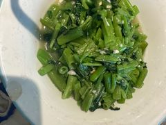 -小乡小镇·传承桐庐土菜·老板亲自烧的菜