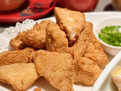 -阿诚市井潮汕菜(金台路店)