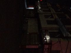 -路口村义和米粉店